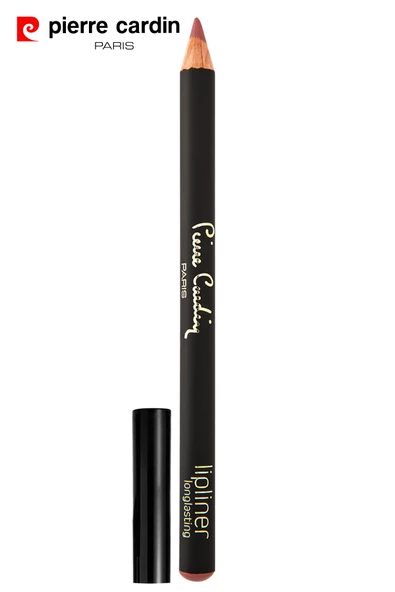 Pierre Cardin Lipliner Longlasting Uzun Süre Kalıcı Dudak Kalemi ürün görseli 1