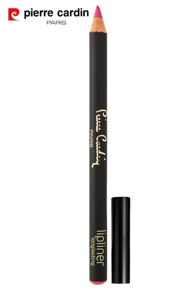 Pierre Cardin Lipliner Uzun Süre Kalıcı Dudak Kalemi ürün görseli 1