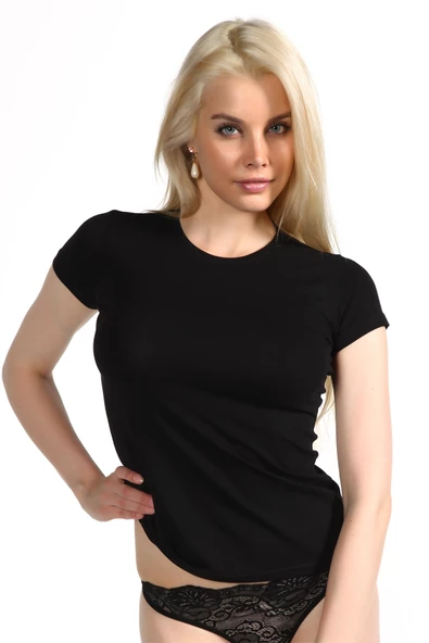 Miorre Modal Kısakol Body - Resim 7
