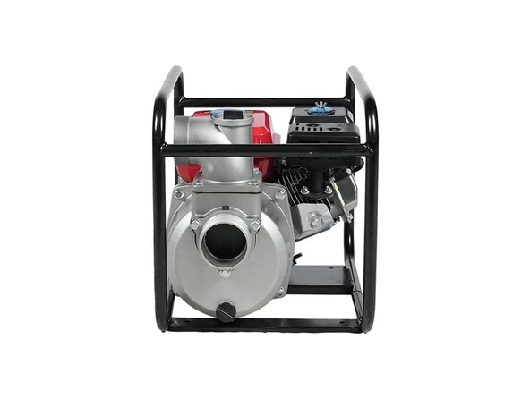 Bolat SB 330 Benzinli Su Motoru - 3'' ürün görseli 1