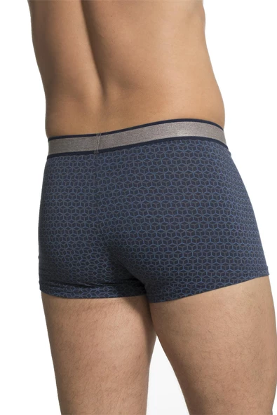 DoReMi Marcelo Modal Erkek Boxer - Resim 3