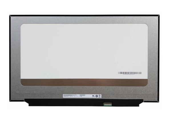 Asus ROG Strix G17 G713RS-KH004 Notebook Lcd Ekran, Panel - Resim 2
