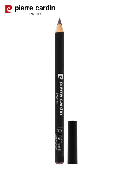Pierre Cardin Lipliner Suya Dayanıklı Dudak Kalemi ürün görseli 1