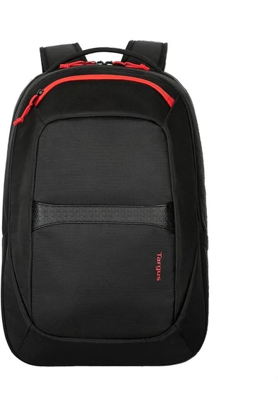 Tbb639gl 17.3” Strike 2 Laptop Notebook Gaming Sırt Çantası ürün görseli 1