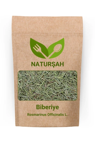 Naturşah Biberiye 1 Kg ürün görseli 1