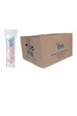 ipek makyaj temizleme pamuğu 70 x 30 paket ürün görseli 1