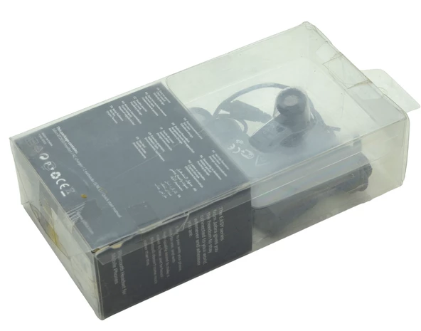 Jabra BT2050 Bluetooth Kulaklık 2 EL - Resim 2