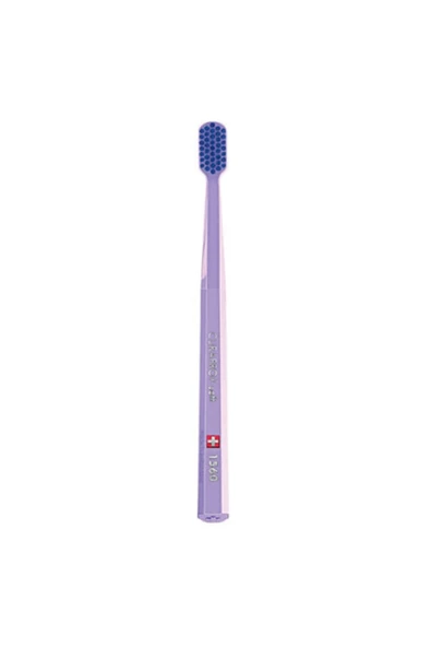 Curaprox Cs 1560 Super Soft Diş Fırçası ürün görseli 1