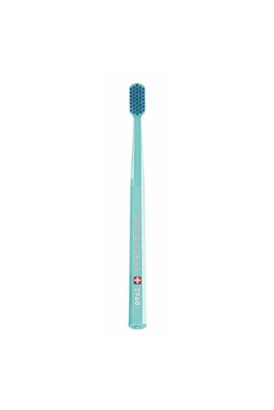 Curaprox Cs 3960 Super Soft Diş Fırçası 1 Adet ürün görseli 1