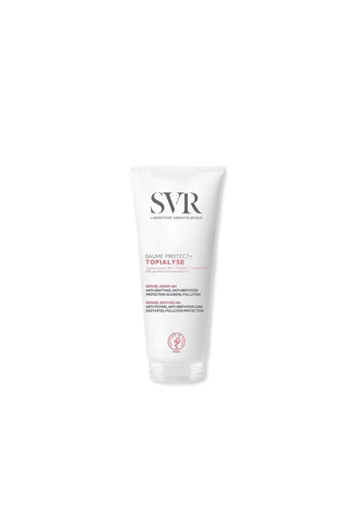 SVR Topialyse Baume Protect+ 200ml ürün görseli 1