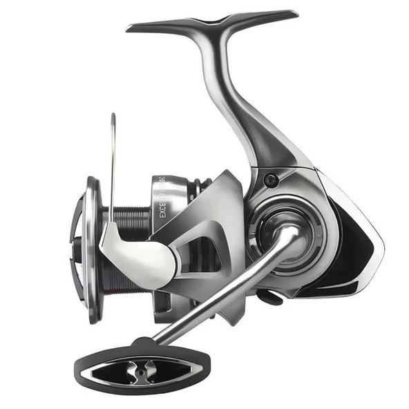 Daiwa Exceler 23 LT 3000C Spin Olta Makinesi ürün görseli 1