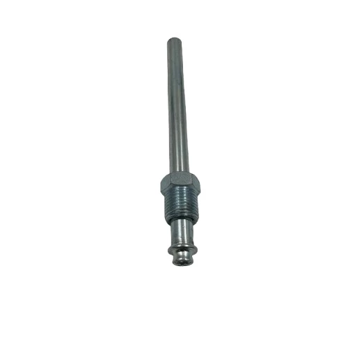 Direksiyon Rekoru Borulu M16x1.5 ürün görseli 1