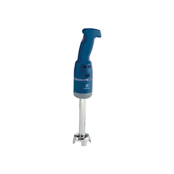 Electrolux Professional 600026 Speedy El Blender 250W-25 cm Tüp Uzunluğu ürün görseli 1