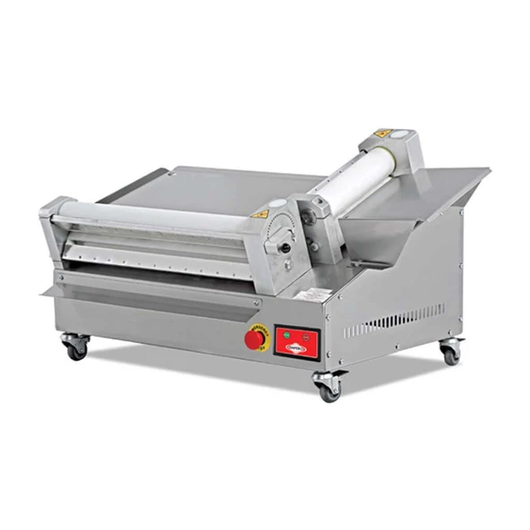 Empero EMP.HA.03 Hamur Açma Makinesi (55 Cm) ürün görseli 1