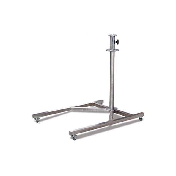 Empero EMP.LK.004 Lokma Ve Tulumba Makinası Standı 1600x750x850 ürün görseli 1