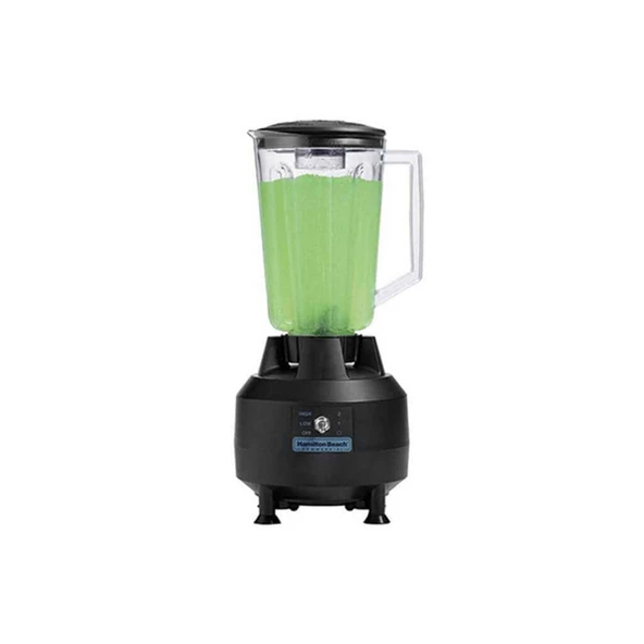 Hamilton Beach HBB908-Bar Blender ürün görseli 1