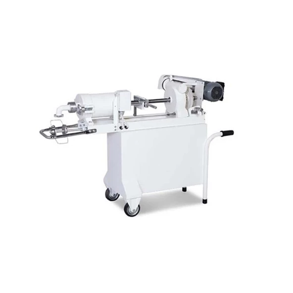 Empero TK.06 Tulumba Ve Köfte Makinesi Otomatik 10 Kg (380v) ürün görseli 1
