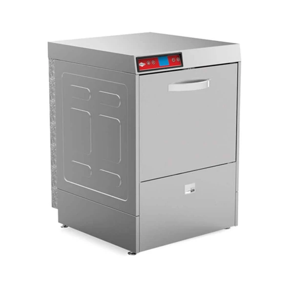 Empero EMP.500-D Set Altı Bulaşık Makinesi Çift Cidarlı-dijital-220 Volt ürün görseli 1