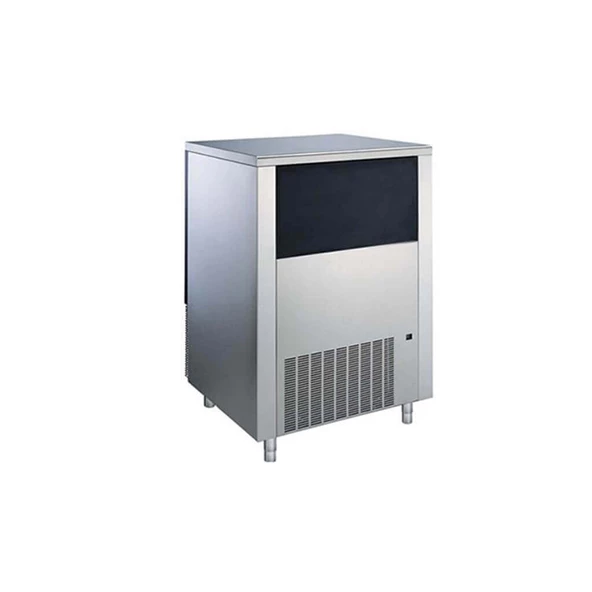 Electrolux Professional 730543 Küp Buz Makinesi-kendinden hazneli-33 kg/gün ürün görseli 1
