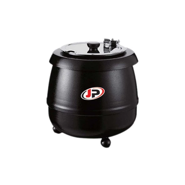 Empero JP JP.CRP.01 Çorbalık - 8 Lt ( 360*400*200 ) ürün görseli 1