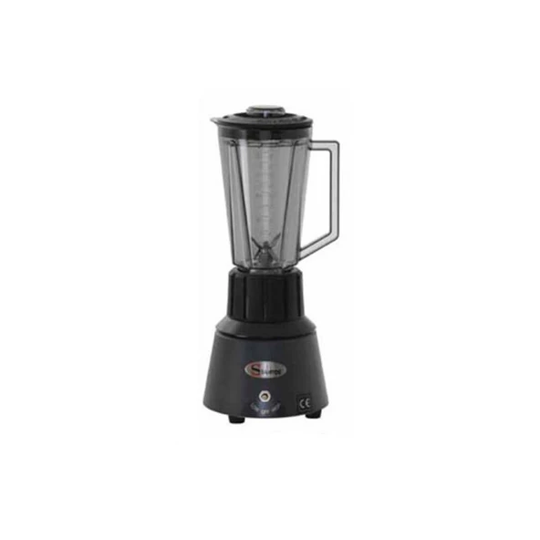 Santos N 33 GE Mini-Bar Blender ürün görseli 1