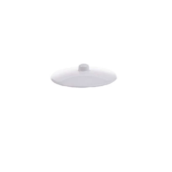 Gmb Nazen K-41 Termoset Kırılmaz-12 cm şekerlik kapağı 100 Adet ürün görseli 1