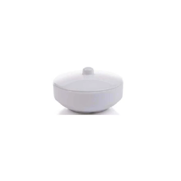 Gmb Nazen K-42 Termoset Kırılmaz-12 cm şekerlik 60 Adet ürün görseli 1