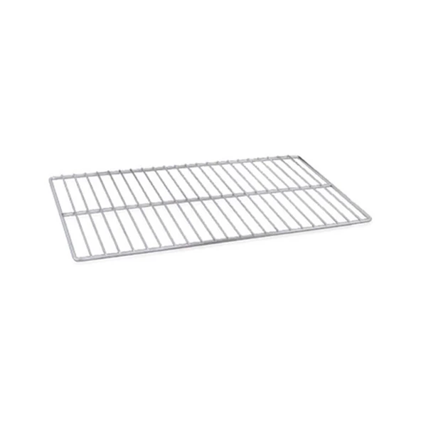 Kapp 50701530 Tel Izgara-AISI 201 paslanmaz krom-GN 1/1 ürün görseli 1