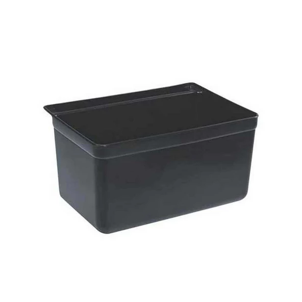 Empero EMP.CK.02-P Kasık Aparatı - Resim 3