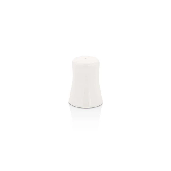 By Bone GT-01-BB Gastro Biberlik-beyaz porselen 24 Adet ürün görseli 1