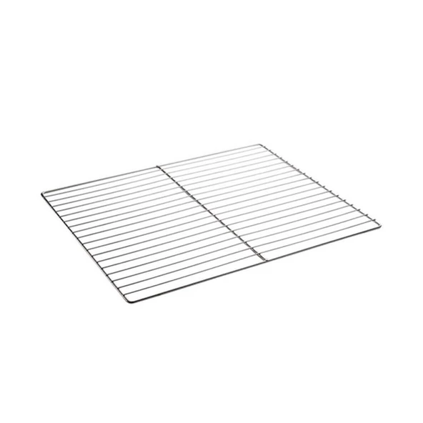 Kapp 50701650 Tel Izgara-AISI 201 paslanmaz krom-GN 2/1 ürün görseli 1