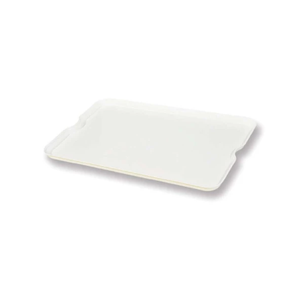 Avatherm 100260 AvaPlast Hamur Tepsisi 40x60 cm ürün görseli 1