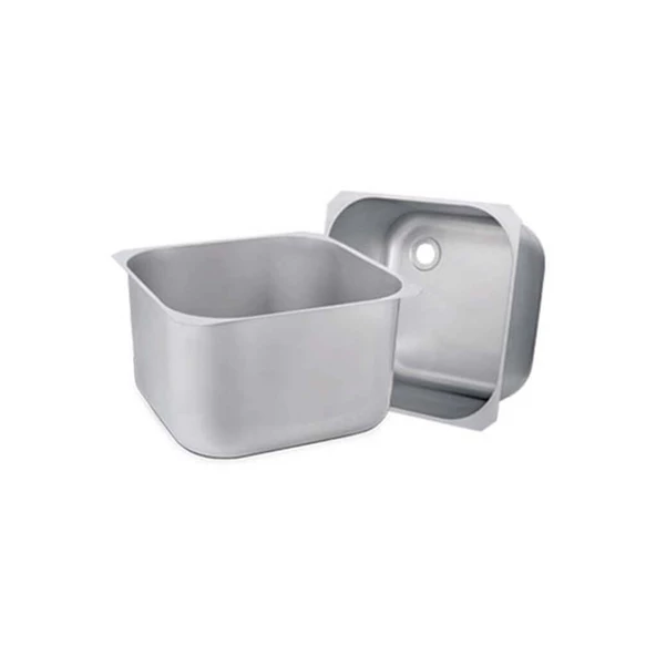 Kapp 30804425 Göz Evye-40x40x25 cm ürün görseli 1