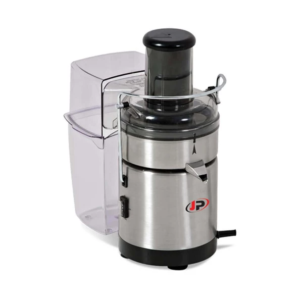 Empero JP JP.KM.01 Katı Meyve Presi - 1 Lt ( 205*310*360 ) ürün görseli 1