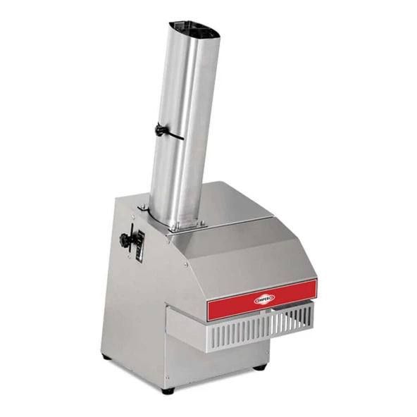 Empero EMP.3003 Ekmek Dilimleme Makinesi Baget ürün görseli 1