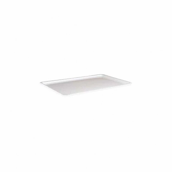 Avatherm 100270 Hamur Teknesi Kapağı-45x65 cm ürün görseli 1