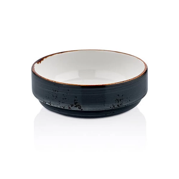 By Bone - Gastro - GT-10-JO - Kase - 10 cm - Balance 12 Adet ürün görseli 1