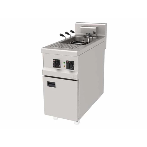 Atalay AMP-490 Makarna Pişirici 40x90 cm ürün görseli 1