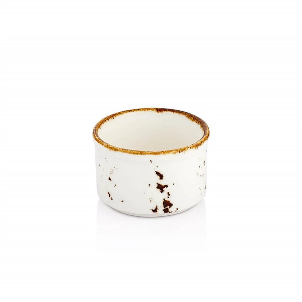 By Bone - Gastro - 01-GT-01-SK - Şekerlik - Elegance 24 Adet ürün görseli 1