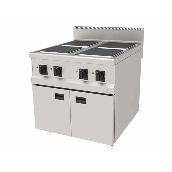 Atalay AEO-890 Elektrikli Ocak ürün görseli 1