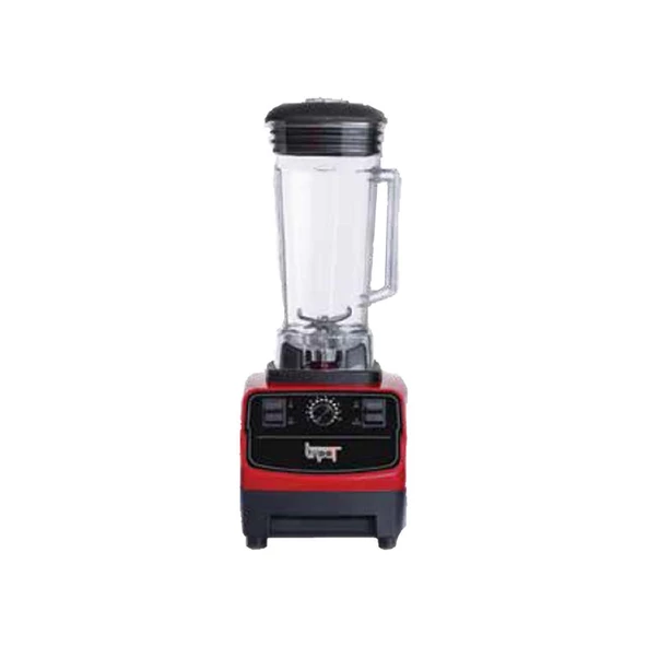 Empero TRP.BB.01 Bar Blenderi ürün görseli 1