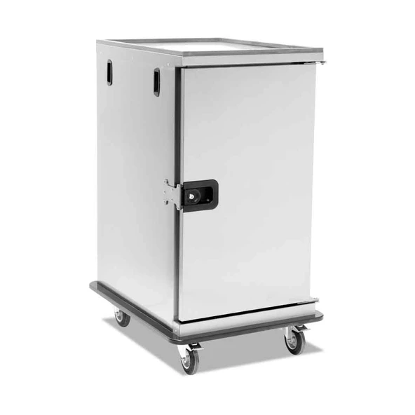 Empero EMP.BQ3-002-N Noname ürün görseli 1