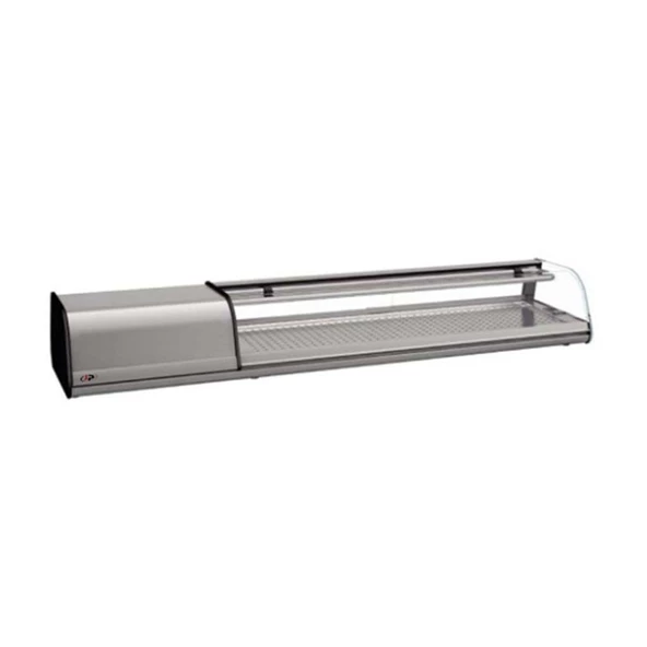 Empero JP JP.STD-6 Sushı Bar 6 Lı ürün görseli 1