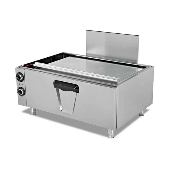 Empero EMP.PLS.7FRE03 Set Altı Fırın (elektrikli)-7fre03 ürün görseli 1