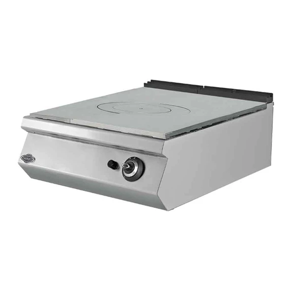 Empero EMP.PLS.9KG020-O Pls90-kapalı Döküm Gazlı Ocak ürün görseli 1