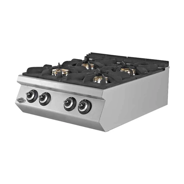 Empero EMP.PLS.7KG020 Pls70-ocak Gazlı-7kg020 ürün görseli 1