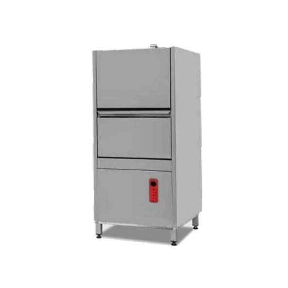 Empero EMP.UW-80 80 Lt Kazan Yıkama ürün görseli 1