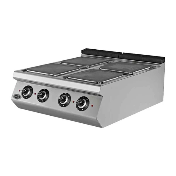 Empero EMP.PLS.9KE020 Pls90-ocak 4 Pleytli Elektrikli-9ke020 ürün görseli 1