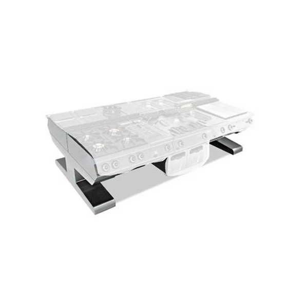 Empero EMP.PLS.7CTV360 Cantilever Hat ürün görseli 1