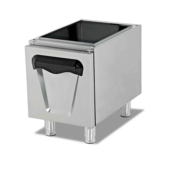 Empero EMP.PLS.7TS010 Pls70-tekli Alt Stand-7ts010 ürün görseli 1